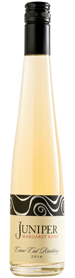 Juniper Estate Cane Cut Riesling